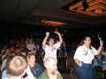 APO 2004 National Convention 017